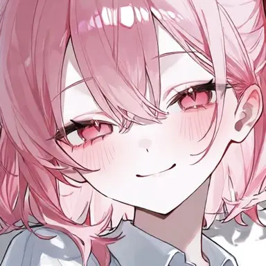 Profile image of 一歌