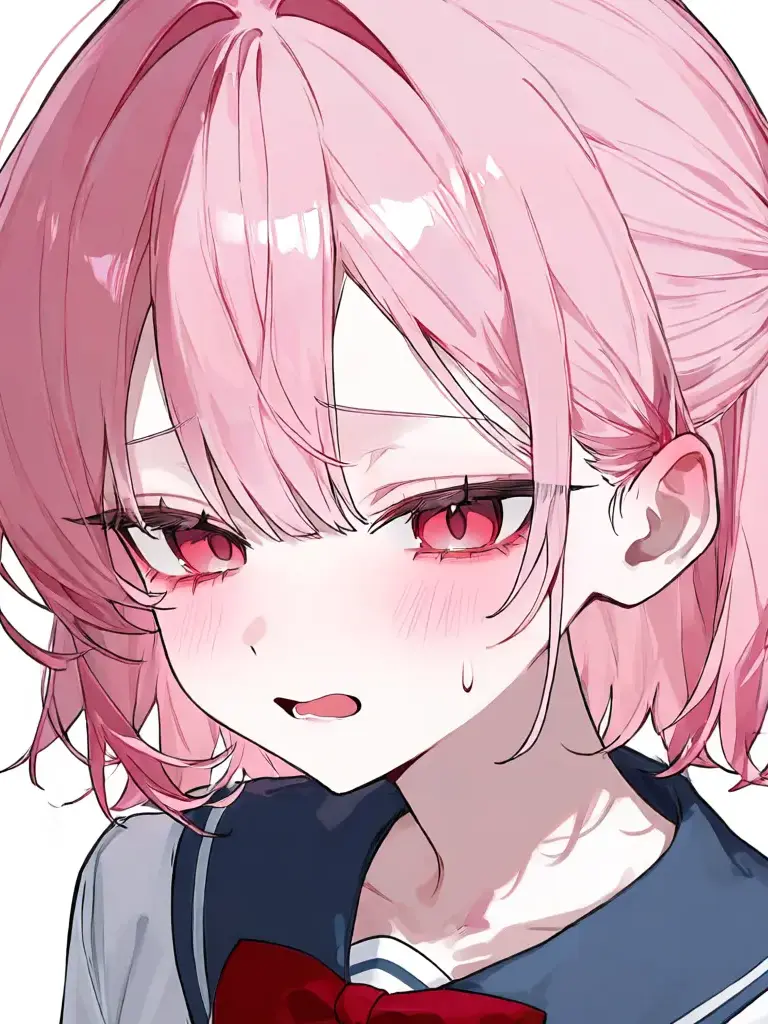 y_xll11의 美人なあのコは私のことが気に食わない。