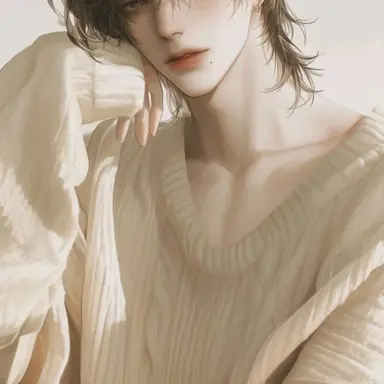 Profile image of 백도혁