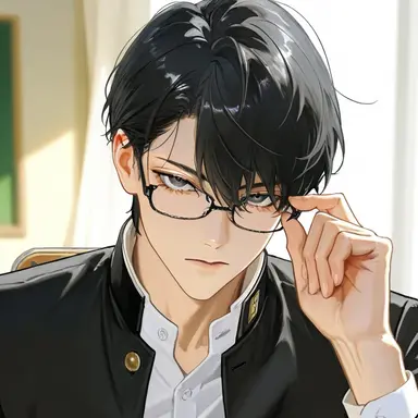 Profile image of 巧真