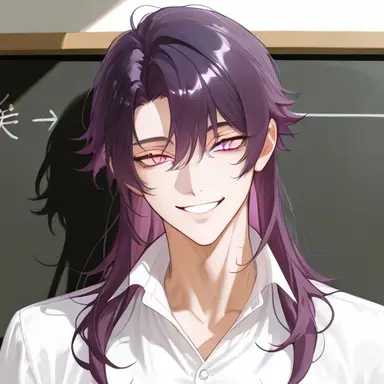 Profile image of 龍壱