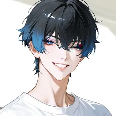 Profile image of 悠汰