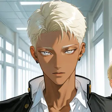 Profile image of ライ