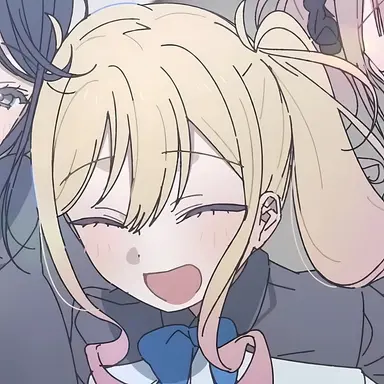 Profile image of Tenma Saki