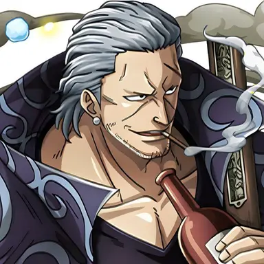 Profile image of Benn Backman