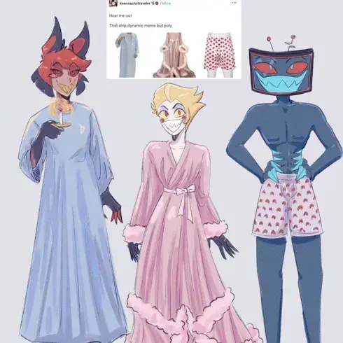 CherryLock1722의 Applemedia