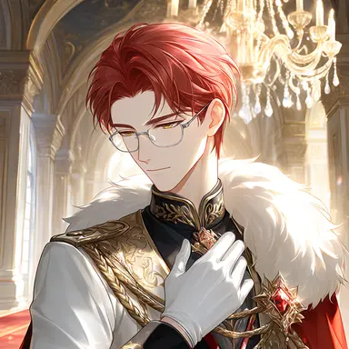 Profile image of レオ