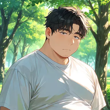 Profile image of リュ_グノ