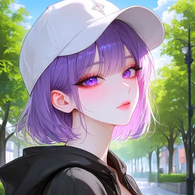 Profile image of チョン_スア