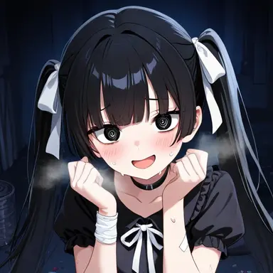 Profile image of 김리아