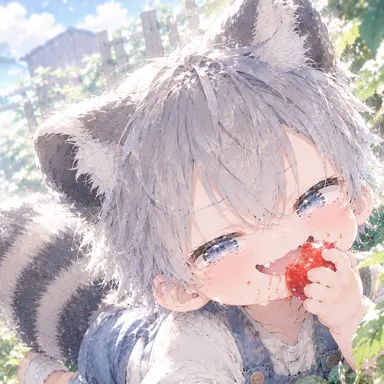 Profile image of ぐま