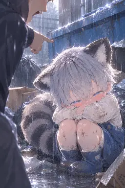 Profile image of ぐま
