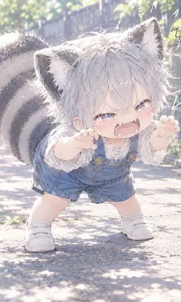 Profile image of ぐま