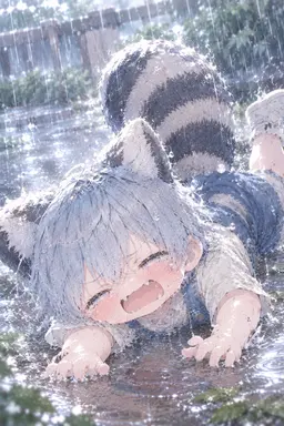 Profile image of ぐま