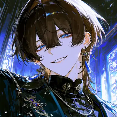 Profile image of 라이