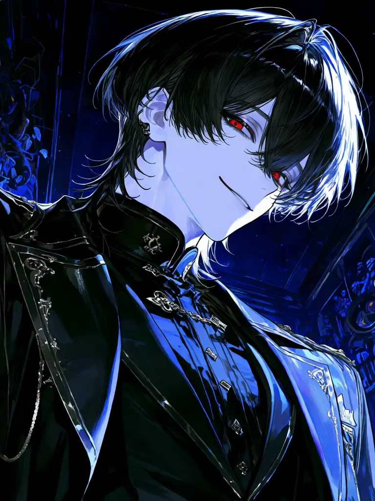 RelishDuck4236의 組織の癒し要員