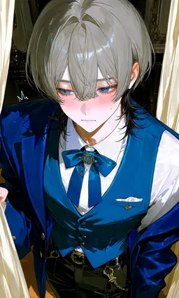 Profile image of 하치