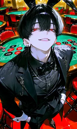 Profile image of 세츠