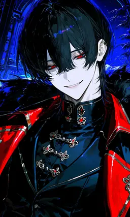 Profile image of 세츠
