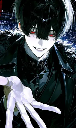 Profile image of 세츠