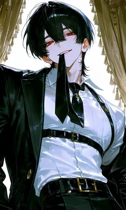 Profile image of 세츠