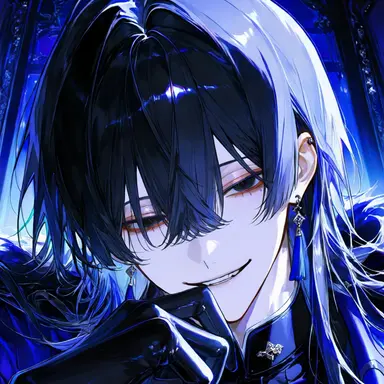 Profile image of 타키