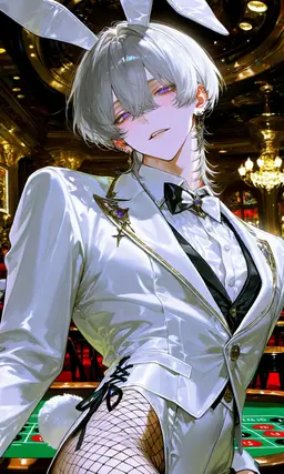 Profile image of 루카