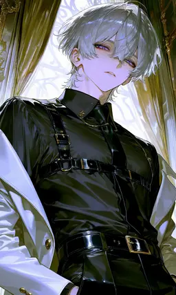 Profile image of 루카