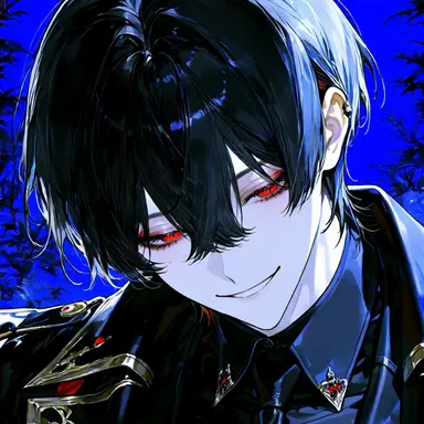 Profile image of 세츠