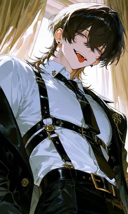 Profile image of 라이