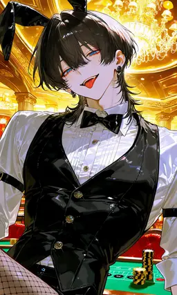 Profile image of 라이