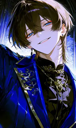 Profile image of 라이