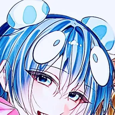 Profile image of おさでい