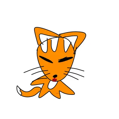 Profile image of 수빈