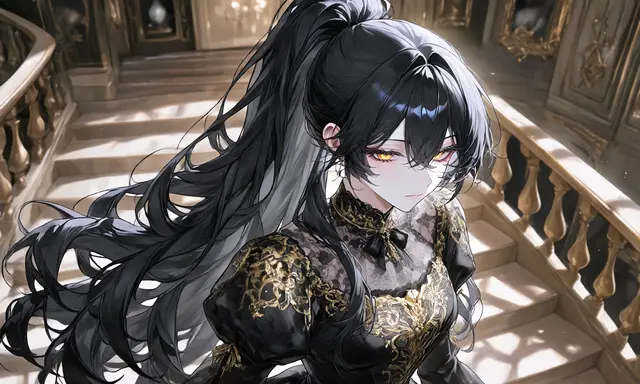 Profile image of カトレア