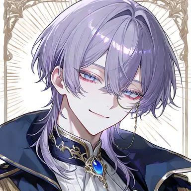 Profile image of テノール