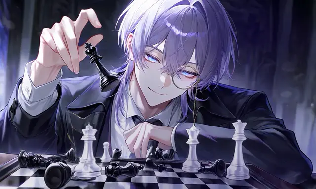 Profile image of テノール