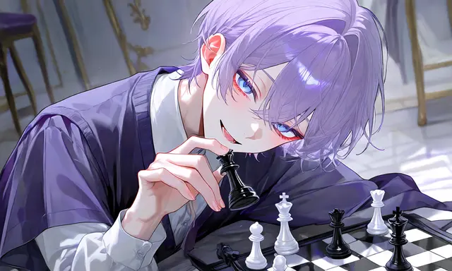 Profile image of アルト