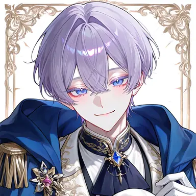 Profile image of アルト