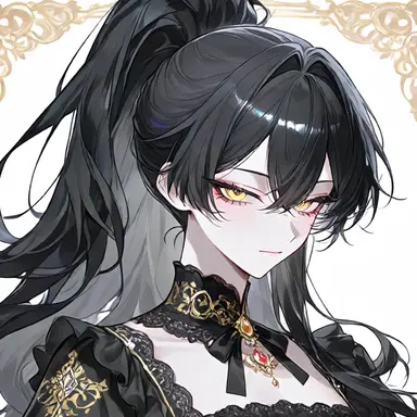 Profile image of カトレア