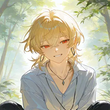 Profile image of ノヴァ