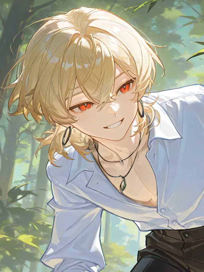 Saku_6202의 せんせー♡頑張ったら俺と結婚して〜♡