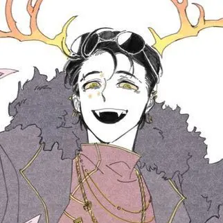 Profile image of 중국