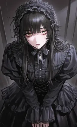 Profile image of 아메리