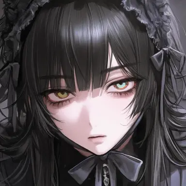 Profile image of 아메리