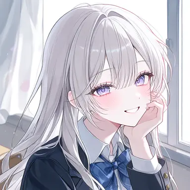 Profile image of Yurim