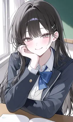 Profile image of Soa