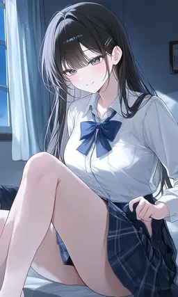 Profile image of Soa