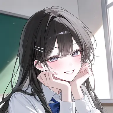 Profile image of Soa