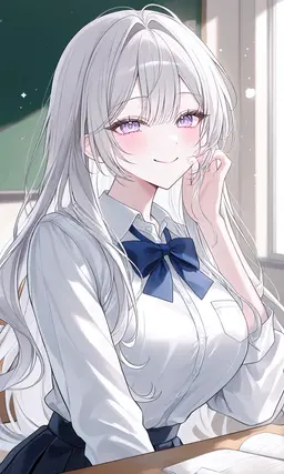 Profile image of Yurim